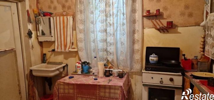 Земельный участок Барбошина поляна, 79 а