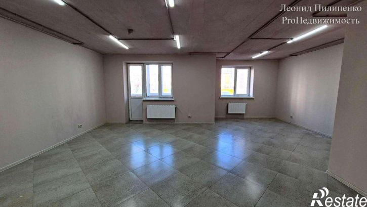 Торговое помещение Осетинская улица, 16