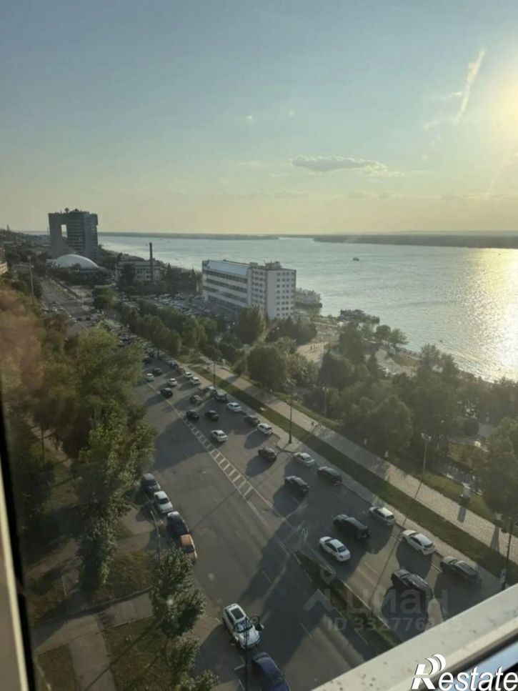 2-комн квартира ул Осипенко, 2в,  д. 2в