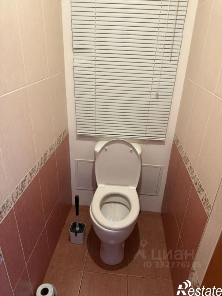 2-комн квартира ул Осипенко, 2в,  д. 2в