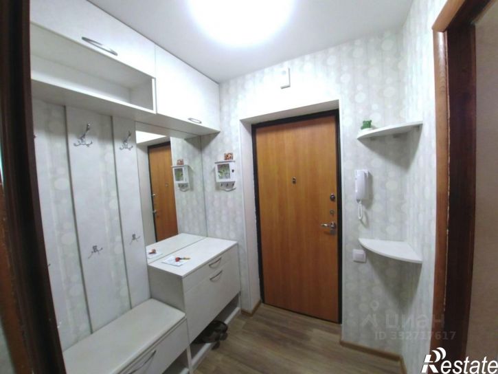 2-комн квартира ул Вольская, 81,  д. 81