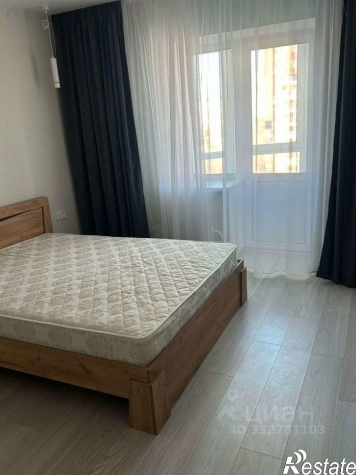 1-комн квартира ул Владимирская, 33,  д. 33