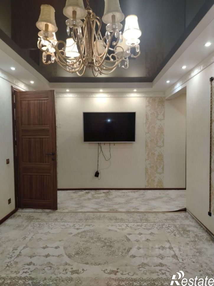 3-комн квартира ул Стара Загора, 267Д,  д. 267Д