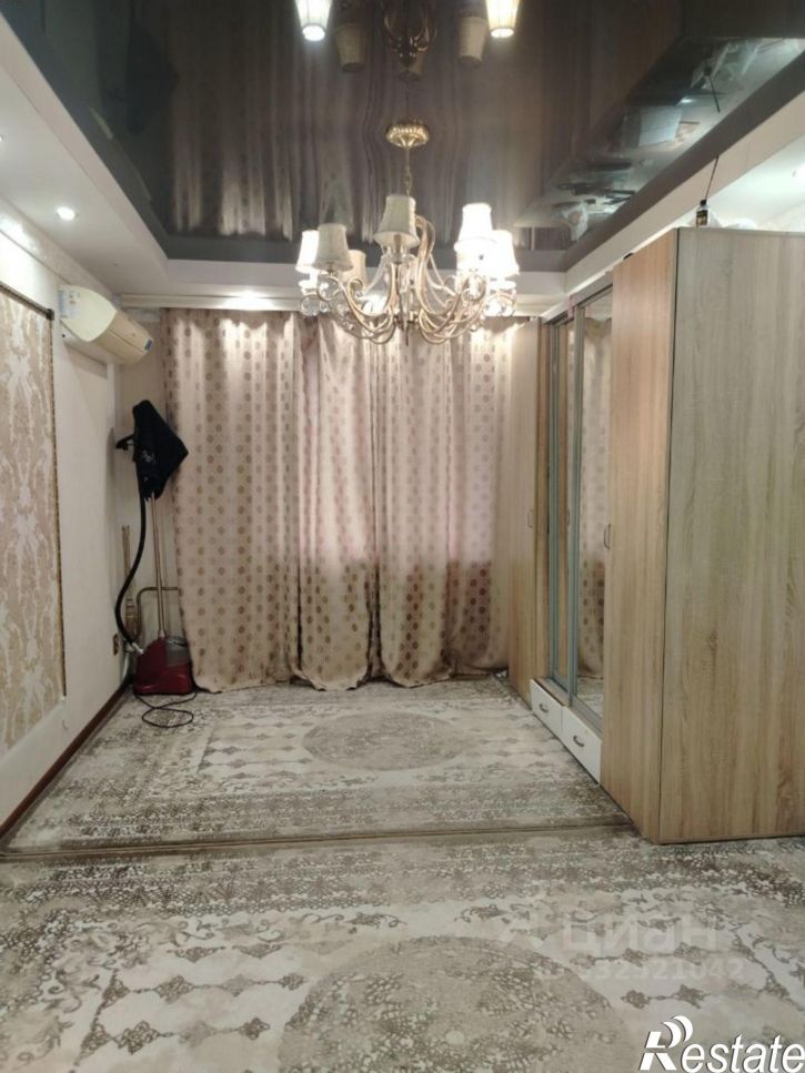 3-комн квартира ул Стара Загора, 267Д,  д. 267Д