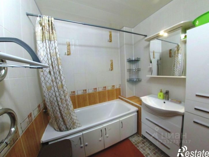 2-комн квартира ул Вольская, 81,  д. 81