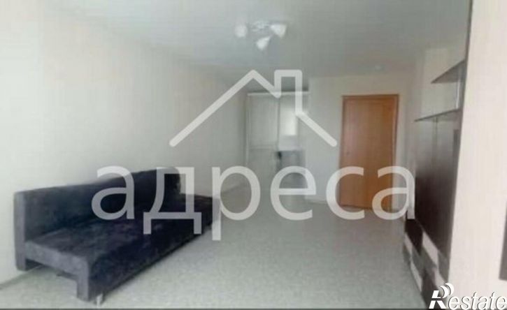 1-комн квартира Московское шоссе, 53,  д. 53