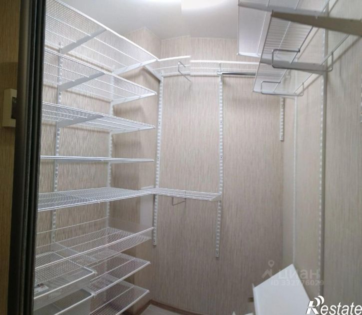 1-комн квартира ул Революционная, 101а,  д. 101а