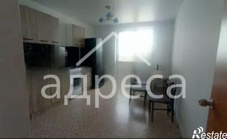 1-комн квартира Московское шоссе, 53,  д. 53