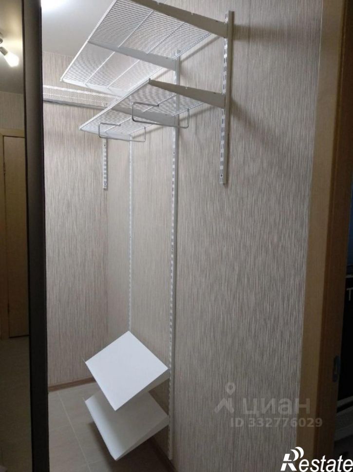 1-комн квартира ул Революционная, 101а,  д. 101а