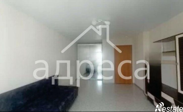 1-комн квартира Московское шоссе, 53,  д. 53