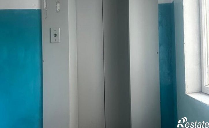 1-комн квартира ул Ташкентская, 86,  д. 86