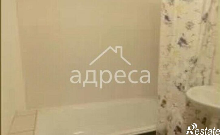 1-комн квартира Московское шоссе, 53,  д. 53