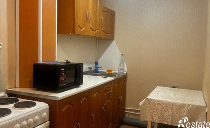 1-комн квартира ул Ташкентская, 86,  д. 86
