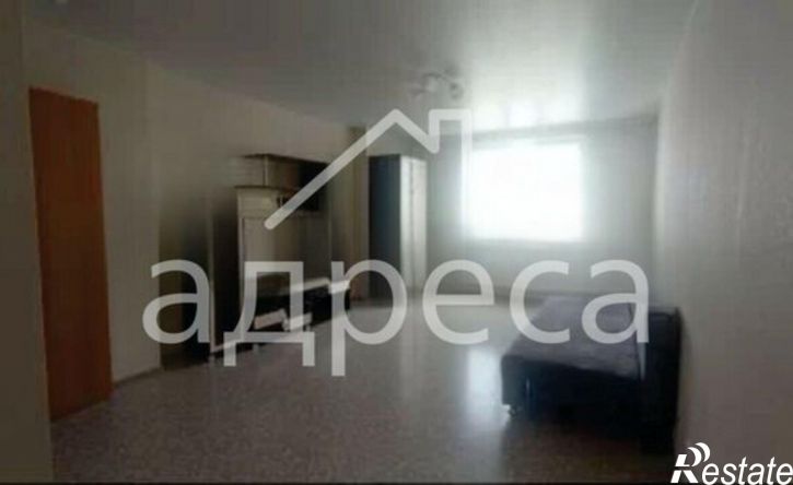 1-комн квартира Московское шоссе, 53,  д. 53