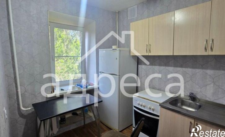 1-комн квартира Заводское шоссе, 65,  д. 65