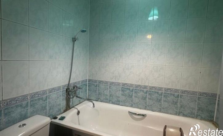 1-комн квартира ул Ташкентская, 86,  д. 86
