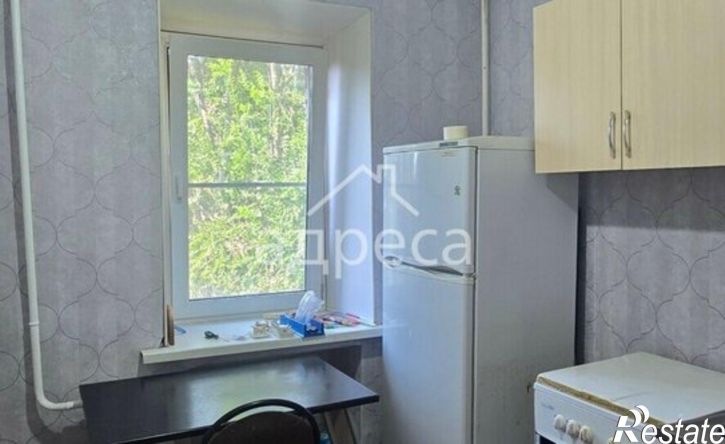 1-комн квартира Заводское шоссе, 65,  д. 65
