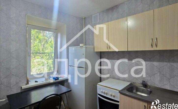 1-комн квартира Заводское шоссе, 65,  д. 65