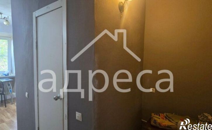 1-комн квартира Заводское шоссе, 65,  д. 65