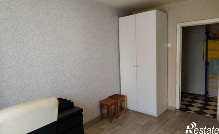 3-комн квартира ул Воронежская, 112,  д. 112