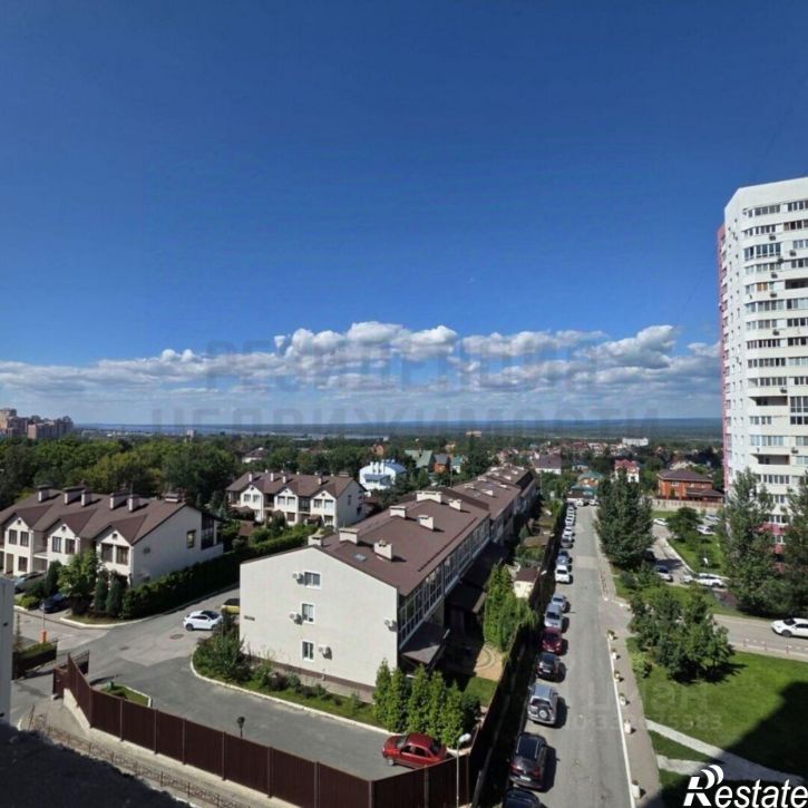 1-комн квартира пр-ка 7-я, 94,  д. 94