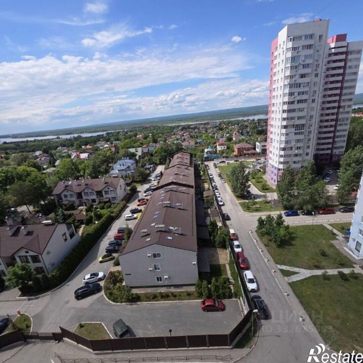 1-комн квартира пр-ка 7-я, 94,  д. 94