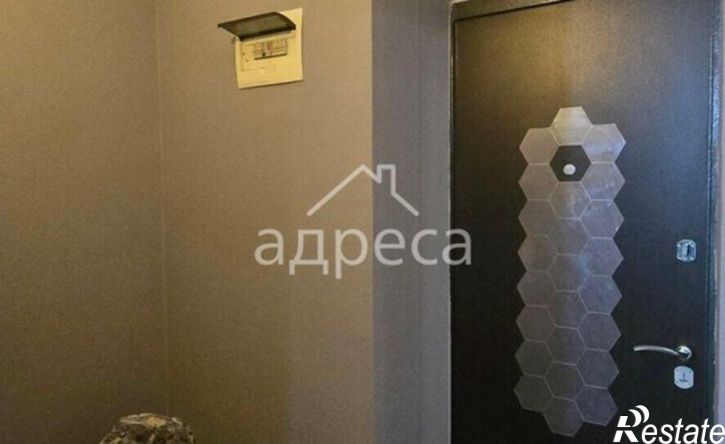 1-комн квартира Заводское шоссе, 65,  д. 65