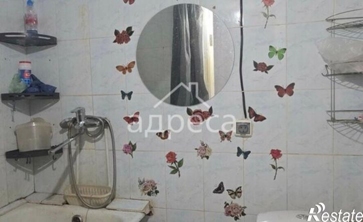 1-комн квартира Заводское шоссе, 65,  д. 65