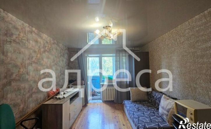 1-комн квартира Заводское шоссе, 65,  д. 65