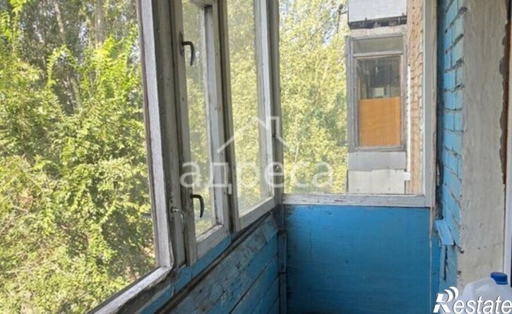 1-комн квартира Заводское шоссе, 65,  д. 65