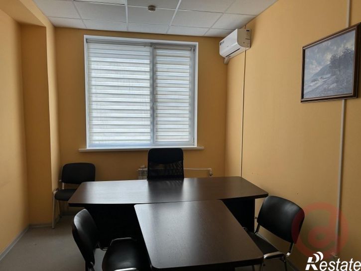 Офис Вологодская улица, 14кБ