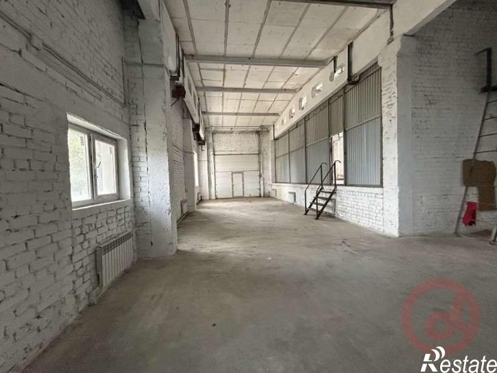 Склад Вологодская улица, 14кБ