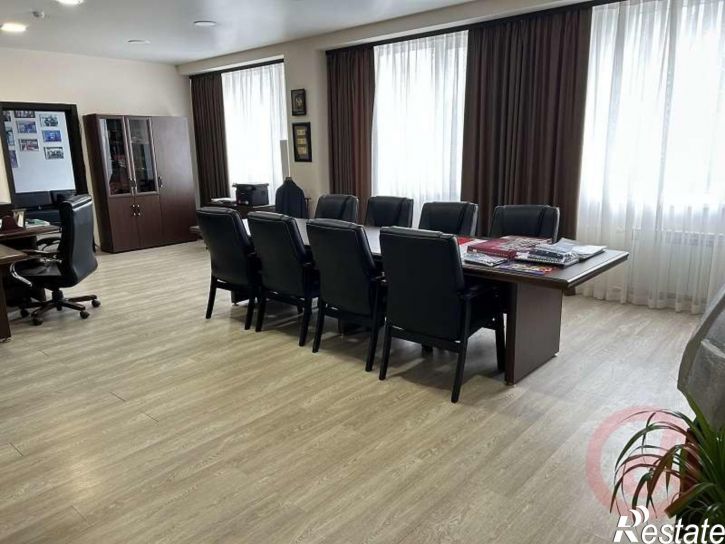 Офис Вологодская улица, 14кБ
