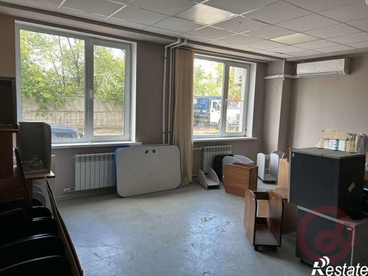 Офис Вологодская улица, 14кБ