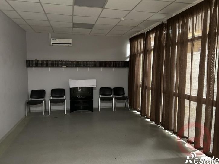 Офис Вологодская улица, 14кБ