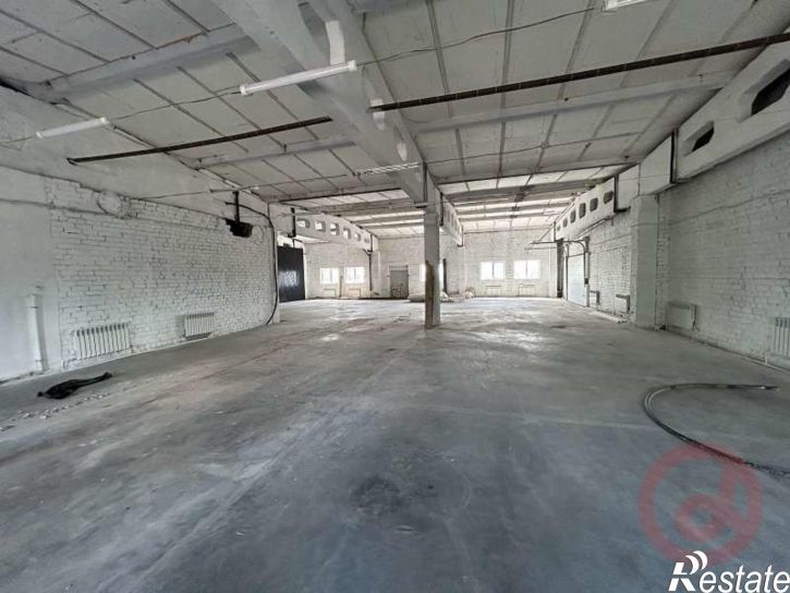 Склад Вологодская улица, 14кБ