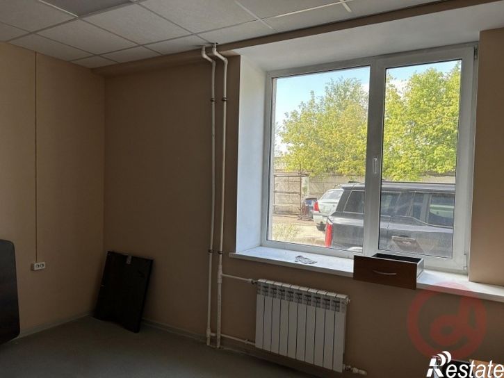 Офис Вологодская улица, 14кБ