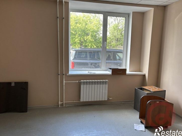 Офис Вологодская улица, 14кБ