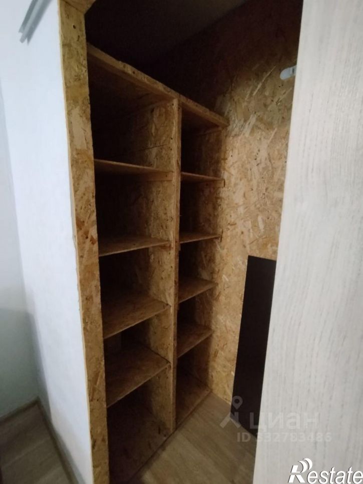 2-комн квартира Красноглинское шоссе, 35,  д. 35