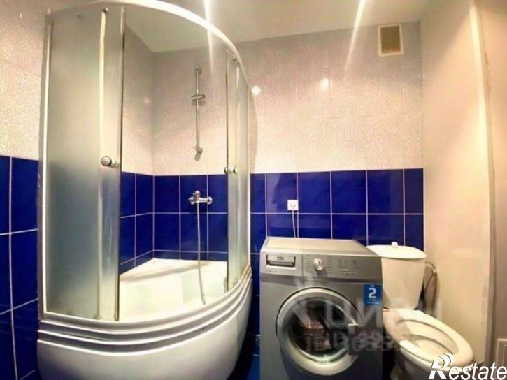 1-комн квартира ул Николая Панова, 52,  д. 52