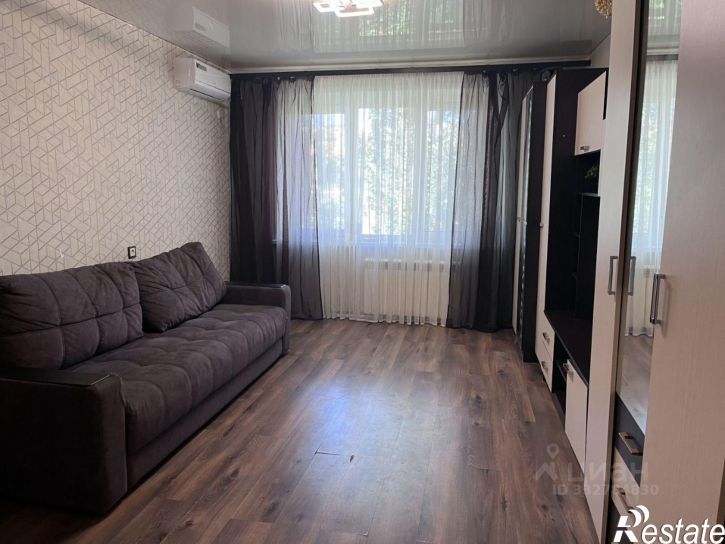 3-комн квартира ул Хасановская, 19,  д. 19