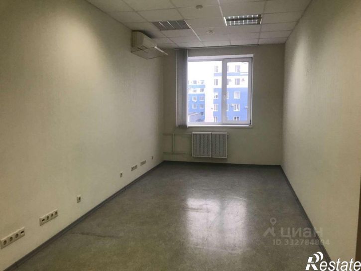 Офис ул Санфировой, 95 1,  д. 95 1,  к. 1