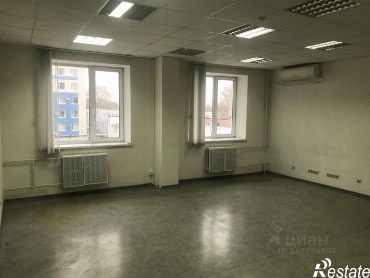 Офис ул Санфировой, 95 1,  д. 95 1,  к. 1