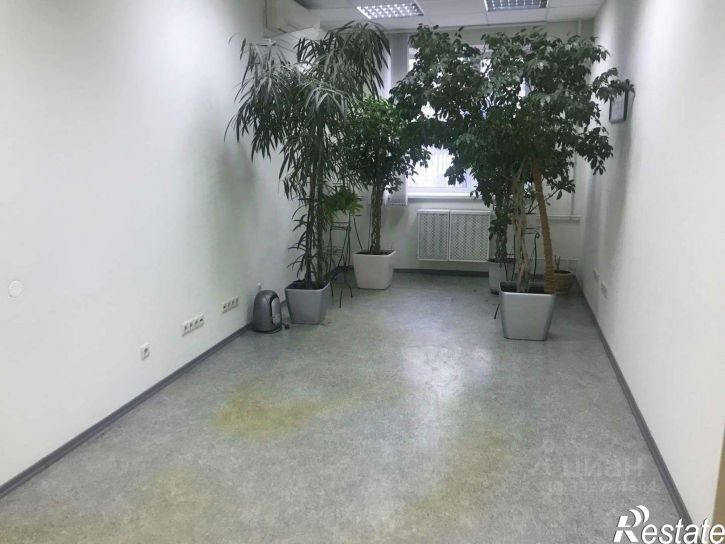 Офис ул Санфировой, 95 1,  д. 95 1,  к. 1