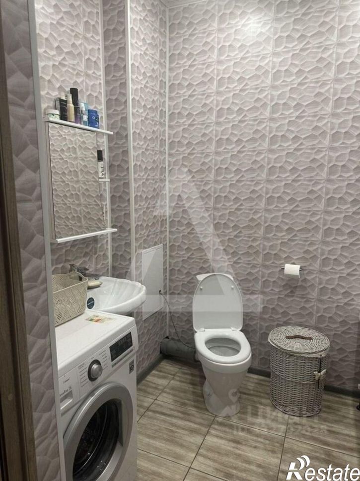 1-комн квартира Одесский пер, 20,  д. 20