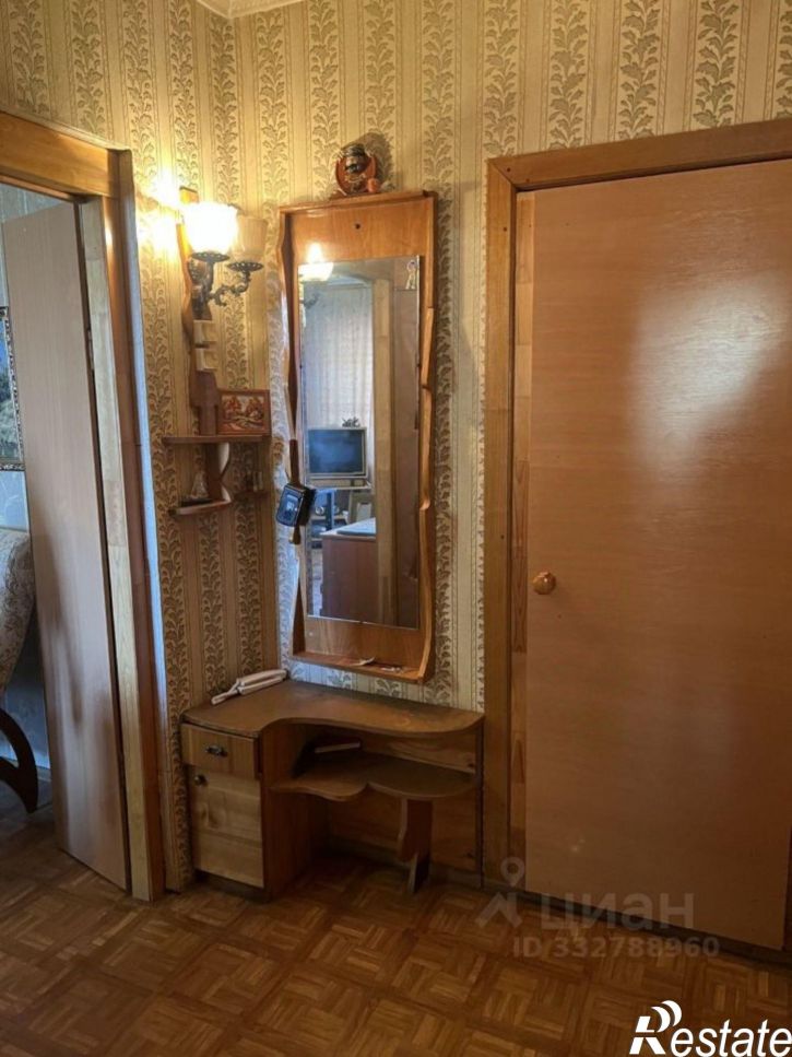 1-комн квартира ул Ново-Садовая, 204,  д. 204