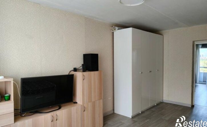 3-комн квартира ул Воронежская, 51,  д. 51