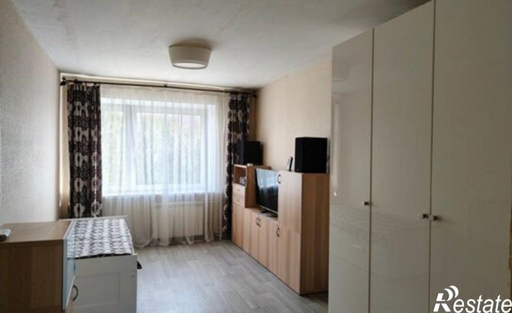 3-комн квартира ул Воронежская, 51,  д. 51