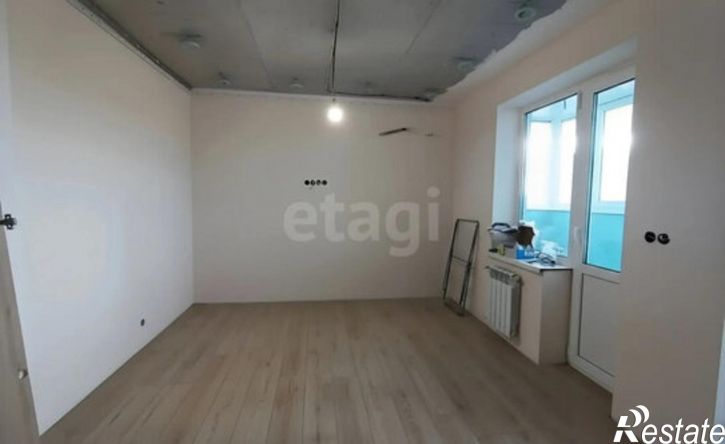 2-комн квартира ул Дыбенко, 27В,  д. 27В