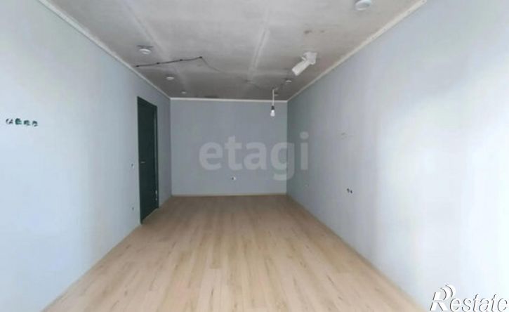 2-комн квартира ул Дыбенко, 27В,  д. 27В